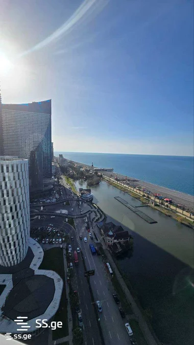 6-комнатная квартира