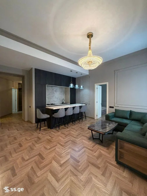 Commercial space For Rent. Vera