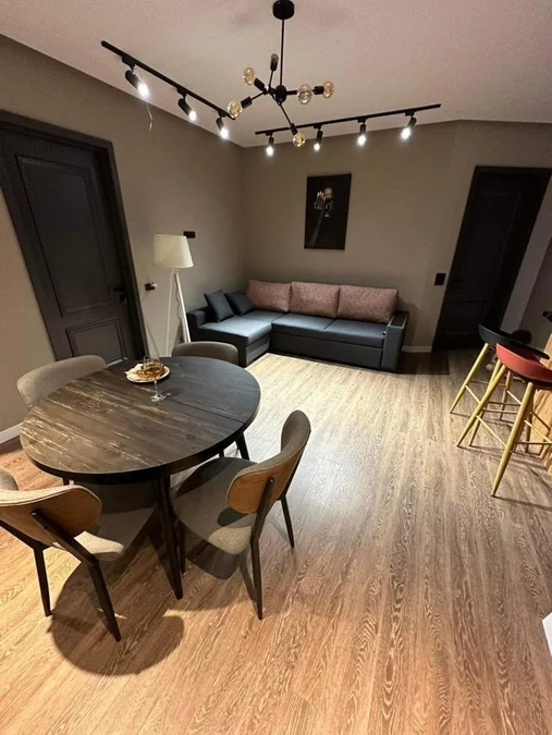 Сдам ID:5095