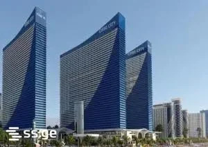 1+1 на улица Шерифа Химшиашвили Khimshiashvili District