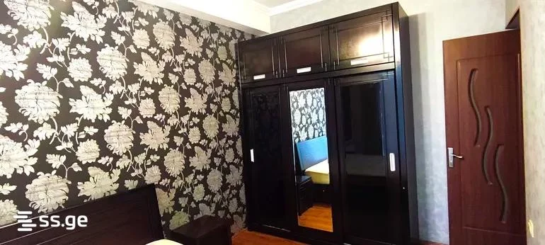 2-комнатная квартира Продаётся. Мухани