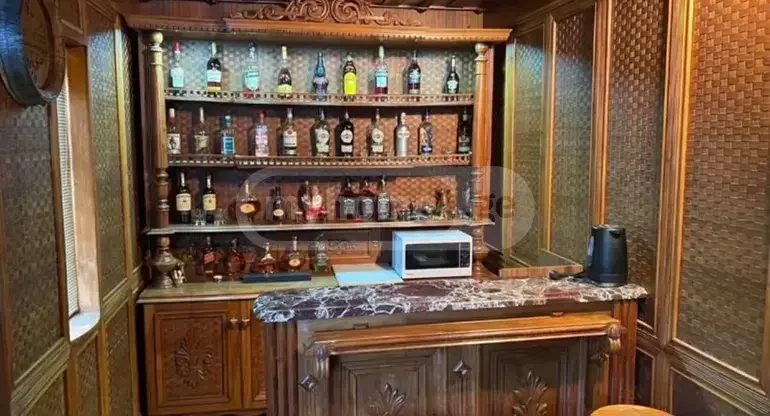 2-комнатная квартира в районе Багратиони