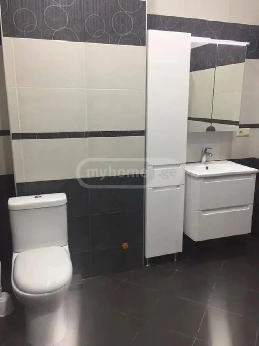Квартира / apartment for rent