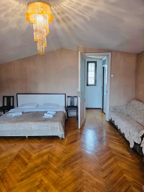Cosyroom