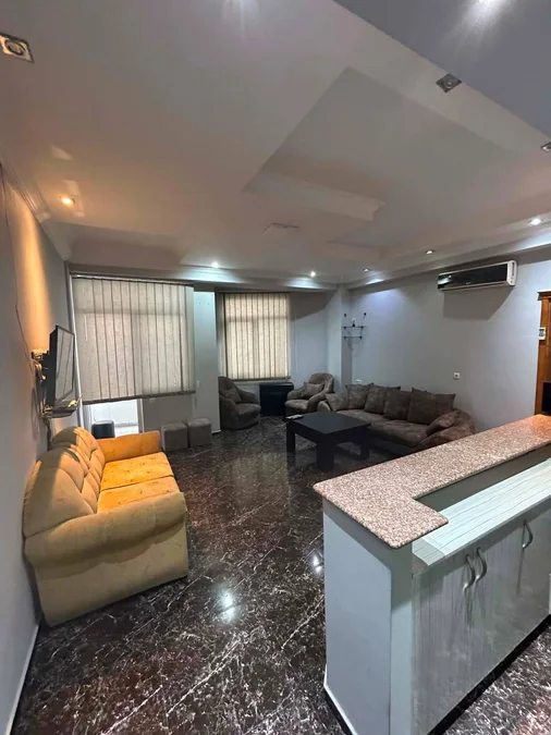 Квартиру 1+1