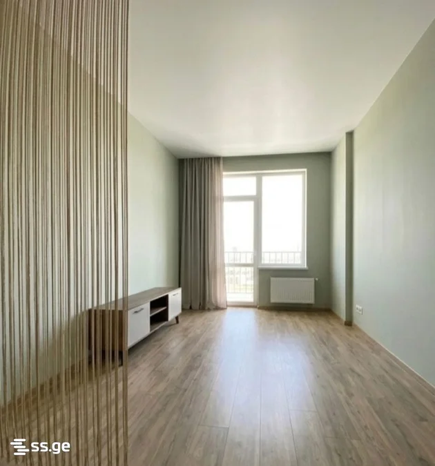 2 room Flat For Sale. Varketili