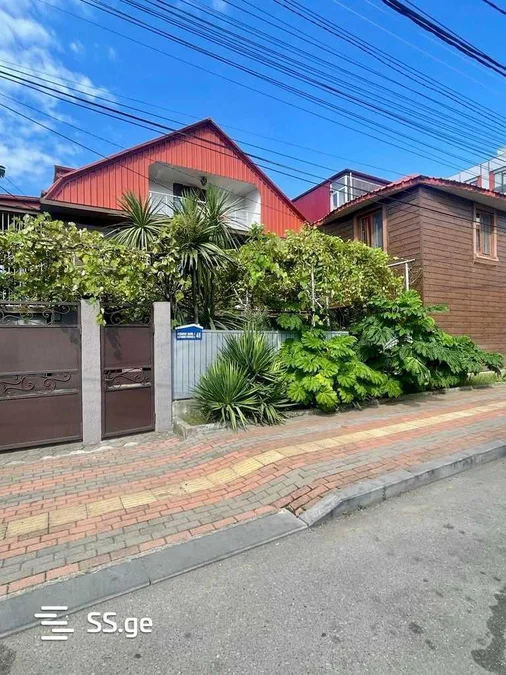 Room Hotel For Sale