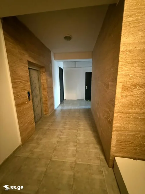 Коммерческое помещение Продаётся. Ортачала