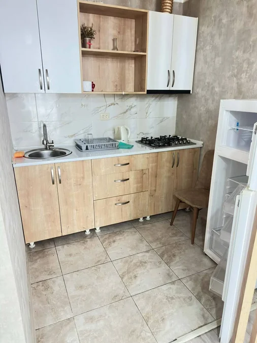 БатумиАренда Квартира Сдам Сдаю