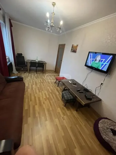 Квартира в Тбилиси