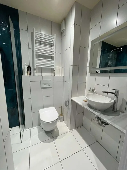 Ул. Инасаридзе Next $400