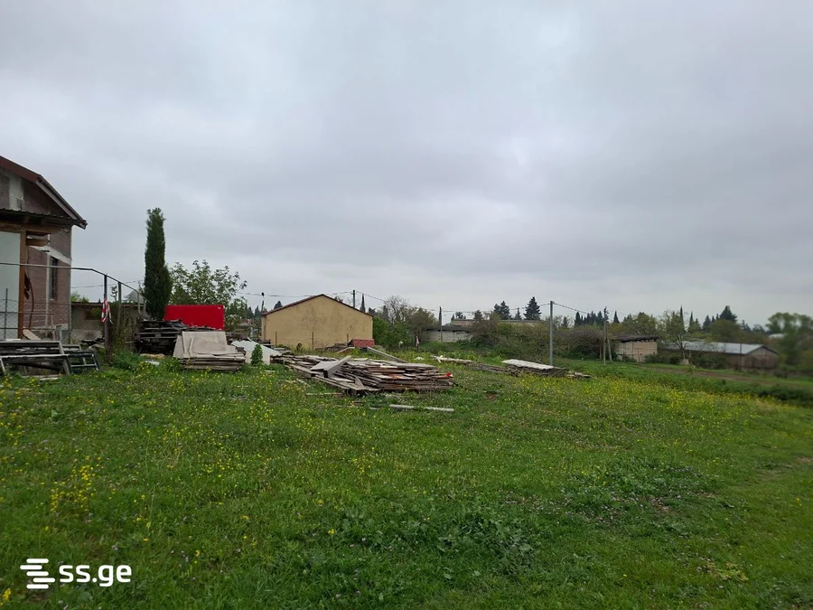 Land For Sale. Orkhevi