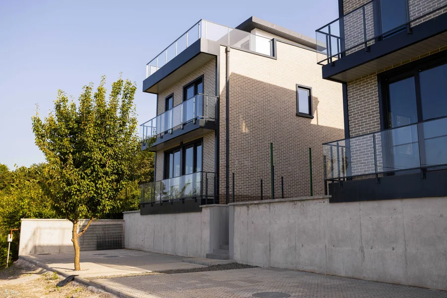 4 room Private House For Sale