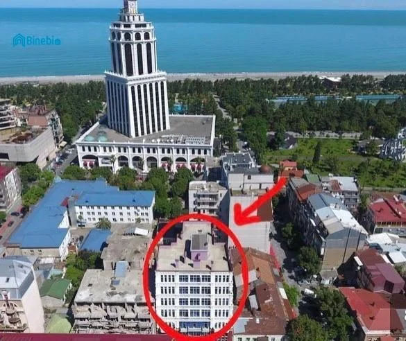 2-комнатная квартира посуточно
