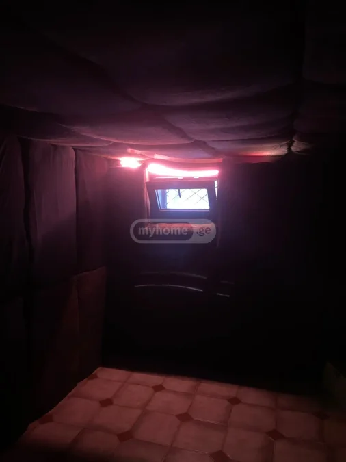 Basement For Rent