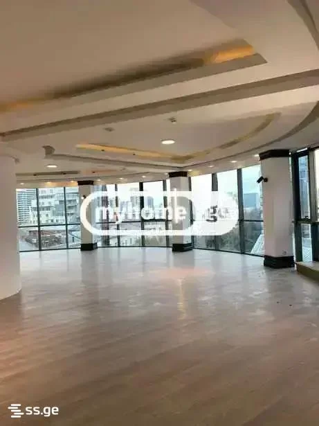 Коммерческое помещение в Сабуртало, $4000