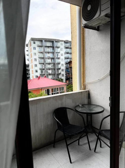 Срочно продается квартира, 38.2 кв.м на ул. Качиньских