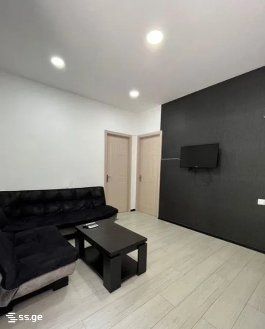 3 room Flat for rent. Saburtalo