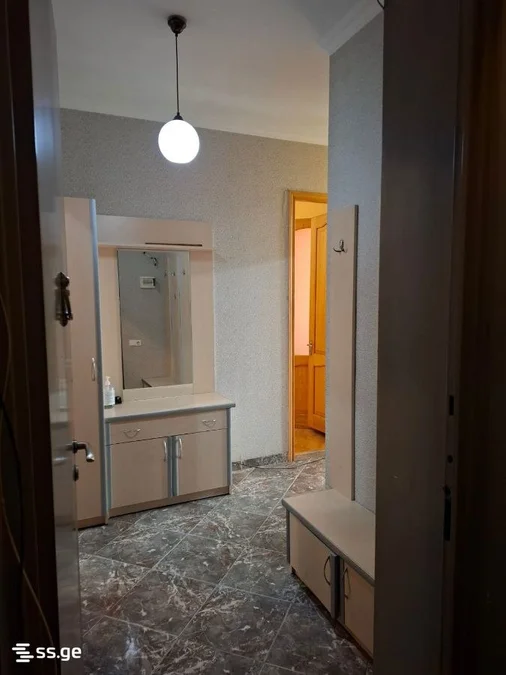 2 room Flat for rent. Saburtalo