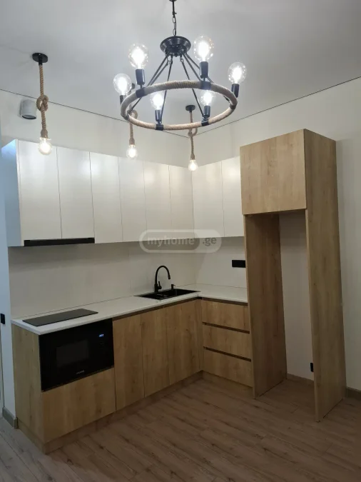 1+1 в Casa Di , $цена