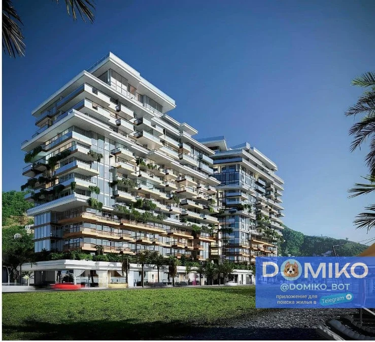 1+1 на ანდრია პირველწოდებულის გზატკ. 93 Kakhaberi District