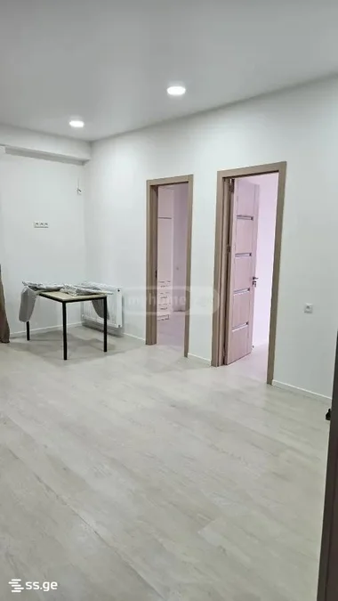 Коммерческое помещение на Дигоми 7 0 Digomi village