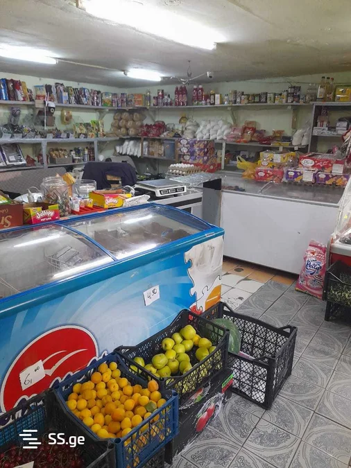 Commercial space For Rent