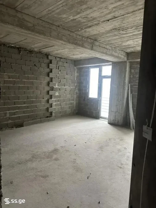 2-комнатная квартира Продаётся. Ваке