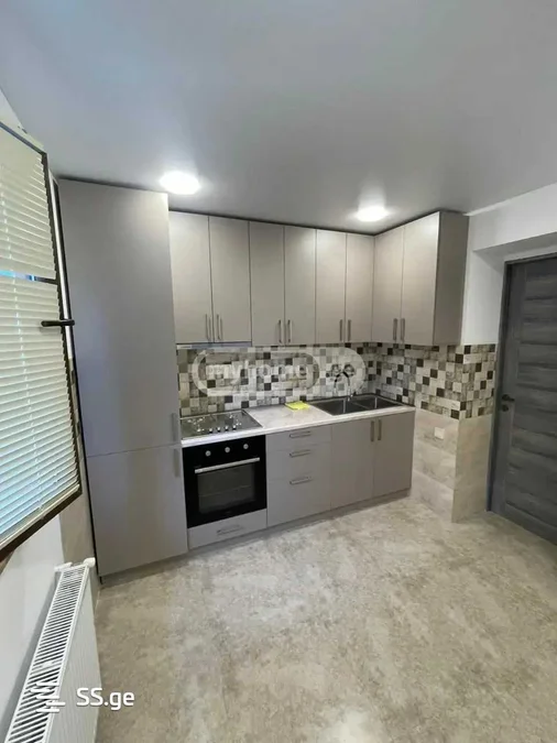4 room Private House For Rent. Gldani