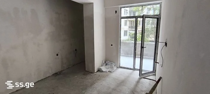 3 room Flat For Sale. Saburtalo