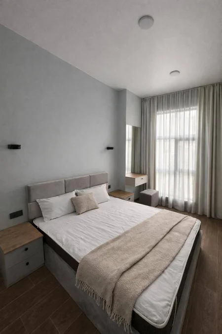 1+1, 1 Angisis Lane, $650