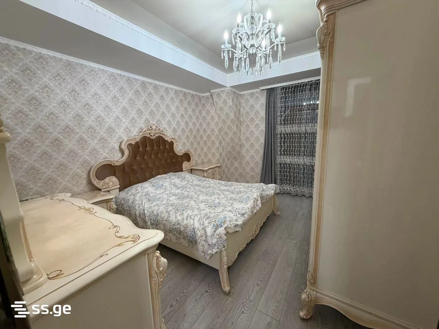 Квартира $350000