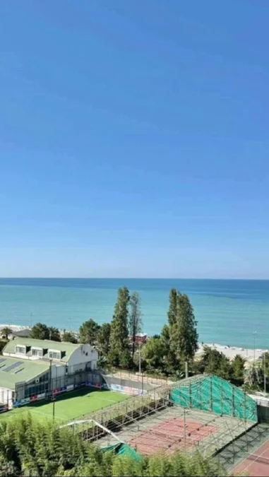 КВАРТИРУ :