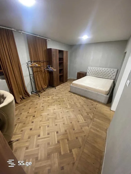 Коммерческое помещение на r. japaridze st. 13 Vera