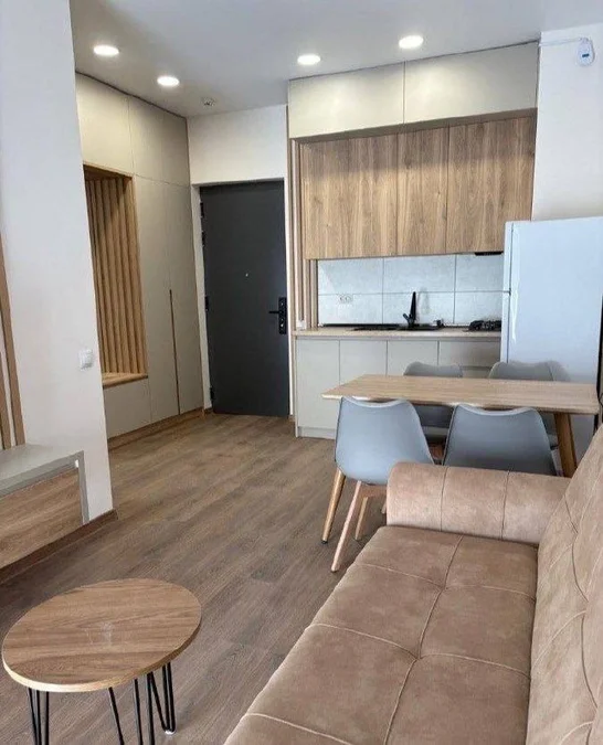 Квартира / apartment for rent