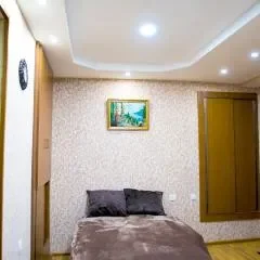 Абсолютная квартира