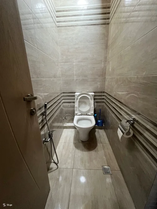 Квартиру 2+1