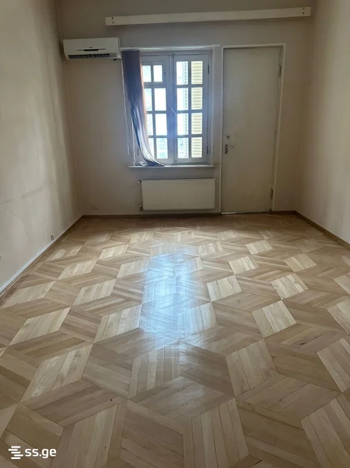 Офис в Ваке, рядом с парком Ваке, $1700