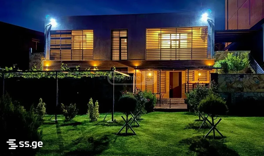 Room Private House For Rent. Lisi lake