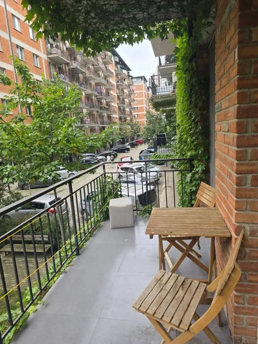 Квартира / apartment for rent