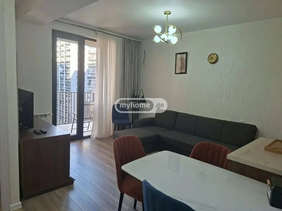 Квартира / apartment for rent