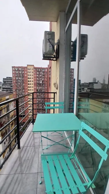 Арендавбатуми 1спальня