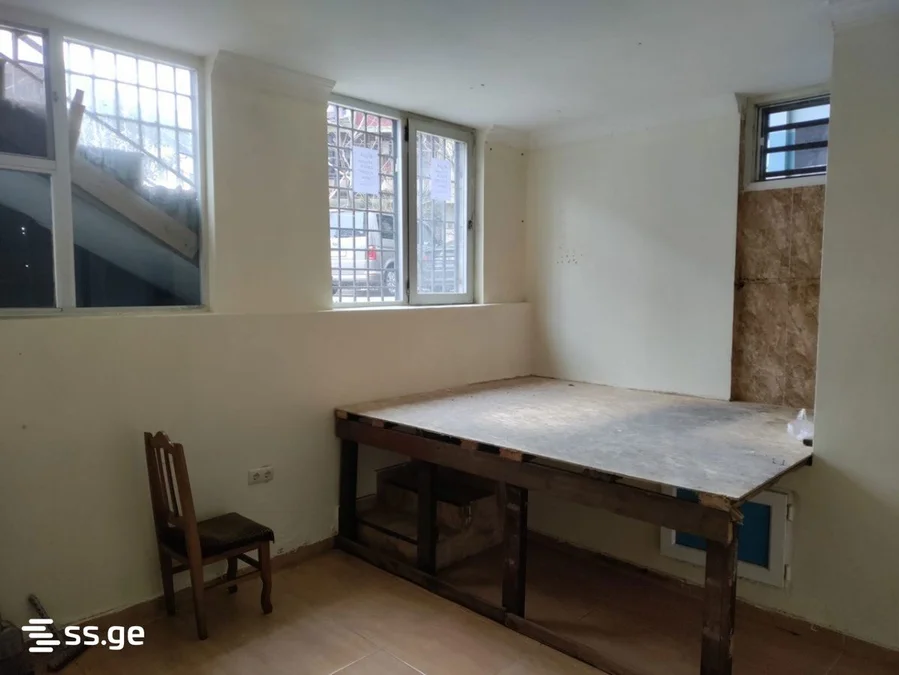 Shopping Property For Sale