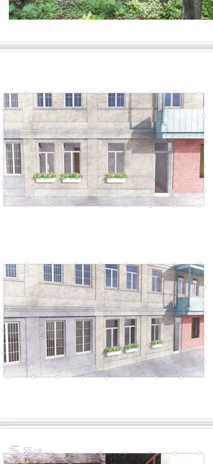Commercial Real Estate For Sale. Sololaki