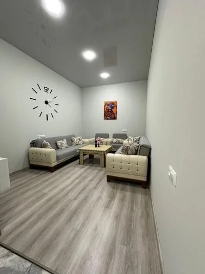 Ул. Деметре Тавадабули, 35: 3-комнатная, 60,0 м²