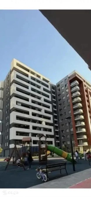 2-комнатная квартира в Тбилиси