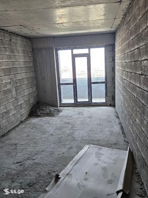 Квартира 31.8 м2 в Leon Towers, $31990