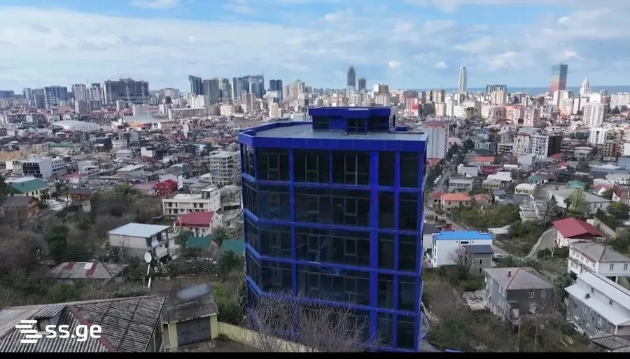 Room Hotel For Rent