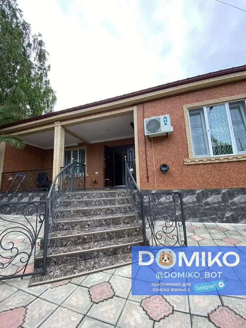 3+1 на Адлия улица 25 Airport District