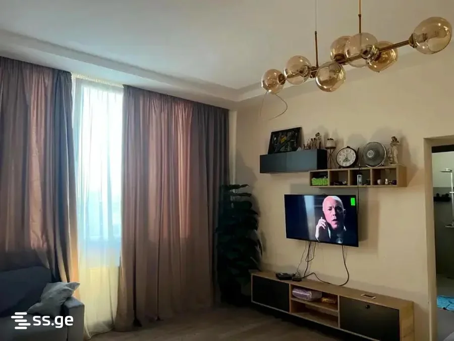 7 room Private House For Sale. Ponichala